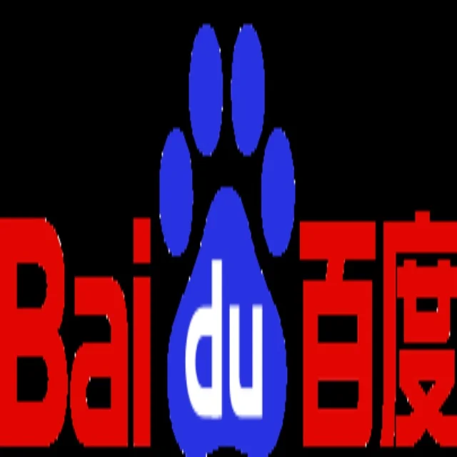 阿尔特塔续约谈判提速阿森纳新援选择逐渐浮出水面